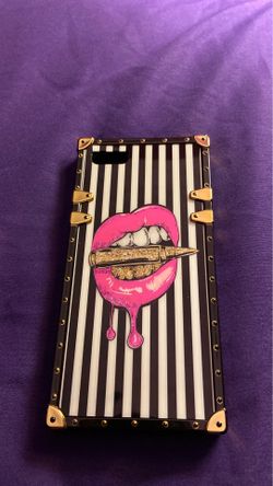 iPhone 7 Case