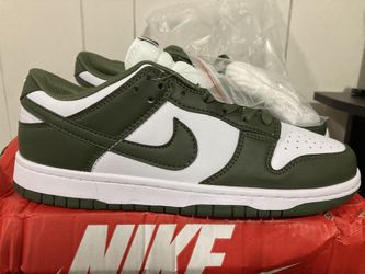 New Dunks- 6.5Y Women’s 8