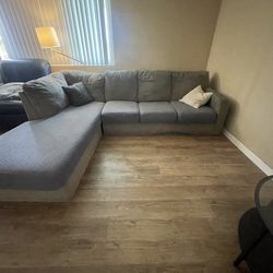 Free Sofa 