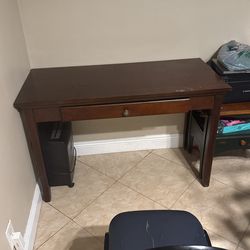 Computer Desk For Sale