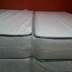 2 Twin Beds Can Deliver New 