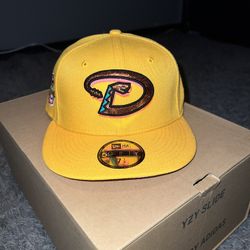 Hat 59fifty