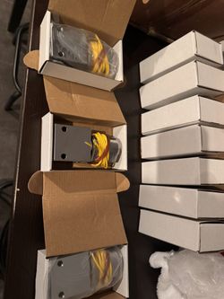 Lowrider Delta Dumps Hydraulics 