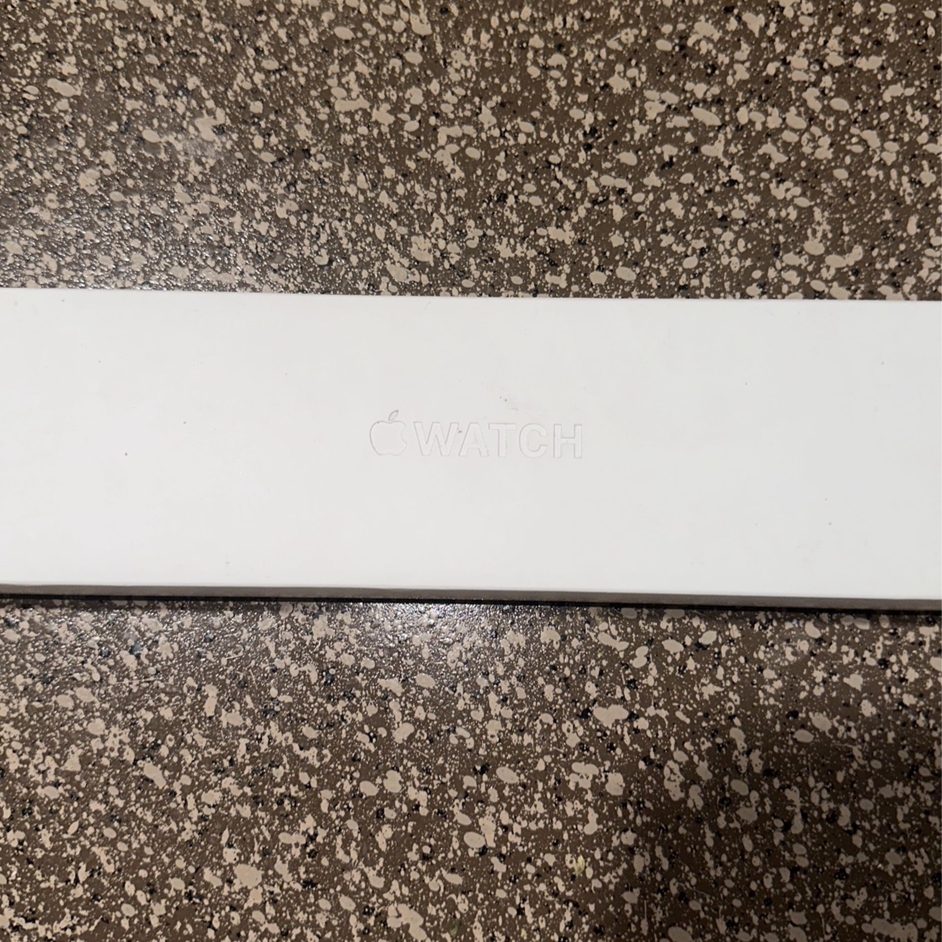 APPLE WATCH SERIES 8 41 MM  S/M 