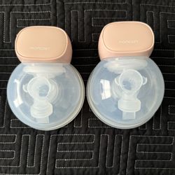 Momcozy S9 Pro Breast Pump 