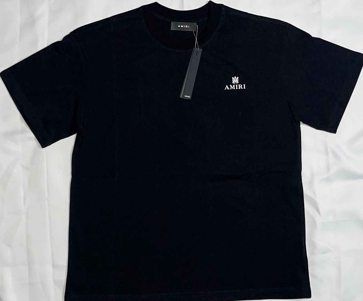 Men’s AMIRI T Shirt