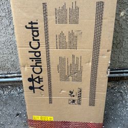 Changing Kit Need Gone 