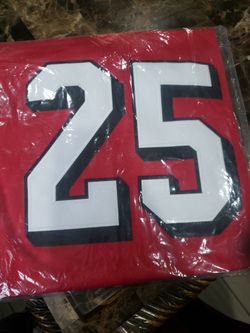 49ers Mitchell LG