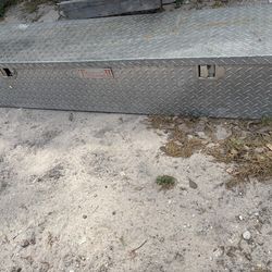 Tool Box