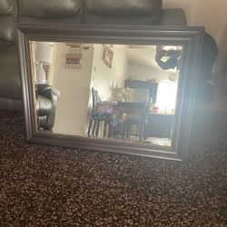 Mirror For Sale