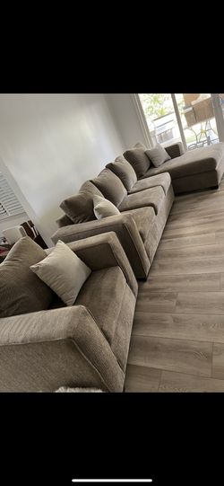 Couches