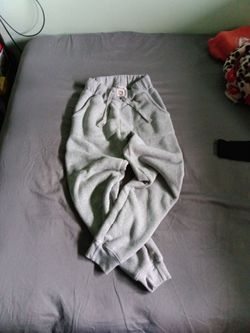 Sweatpants, summer tops, tops, dresses, dress, night gown, phone holder