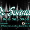 SOUNDZ CAR AUDIO/SECURITY
