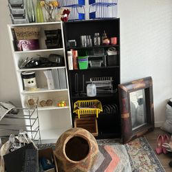 All Free. One Get It Today Only 