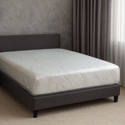 ✨ Brand New King Size Mattress 10” Thick – Premium Quality at the Best Price | All Sizes in Stock & Same-Day Delivery Available 🚚
