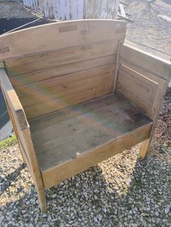 Chair