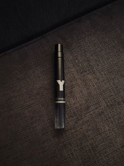 Ysl Y edp 10ml