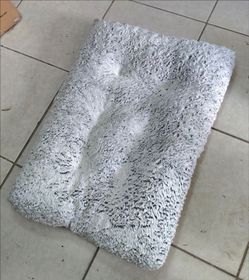 Dog Bed 23" x 33"