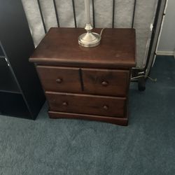 Night Stand