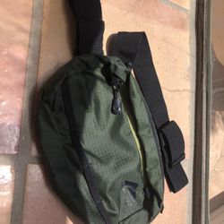 Ozark Trail Fanny Pack 