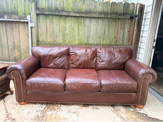 Couch for sale