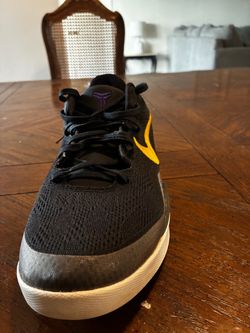 Nike Kobe 8 Protro