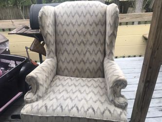 Chair
