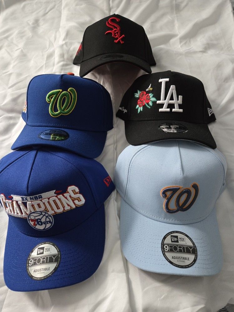 35 For Each Best Price