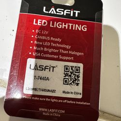 Led Lights Super Bright