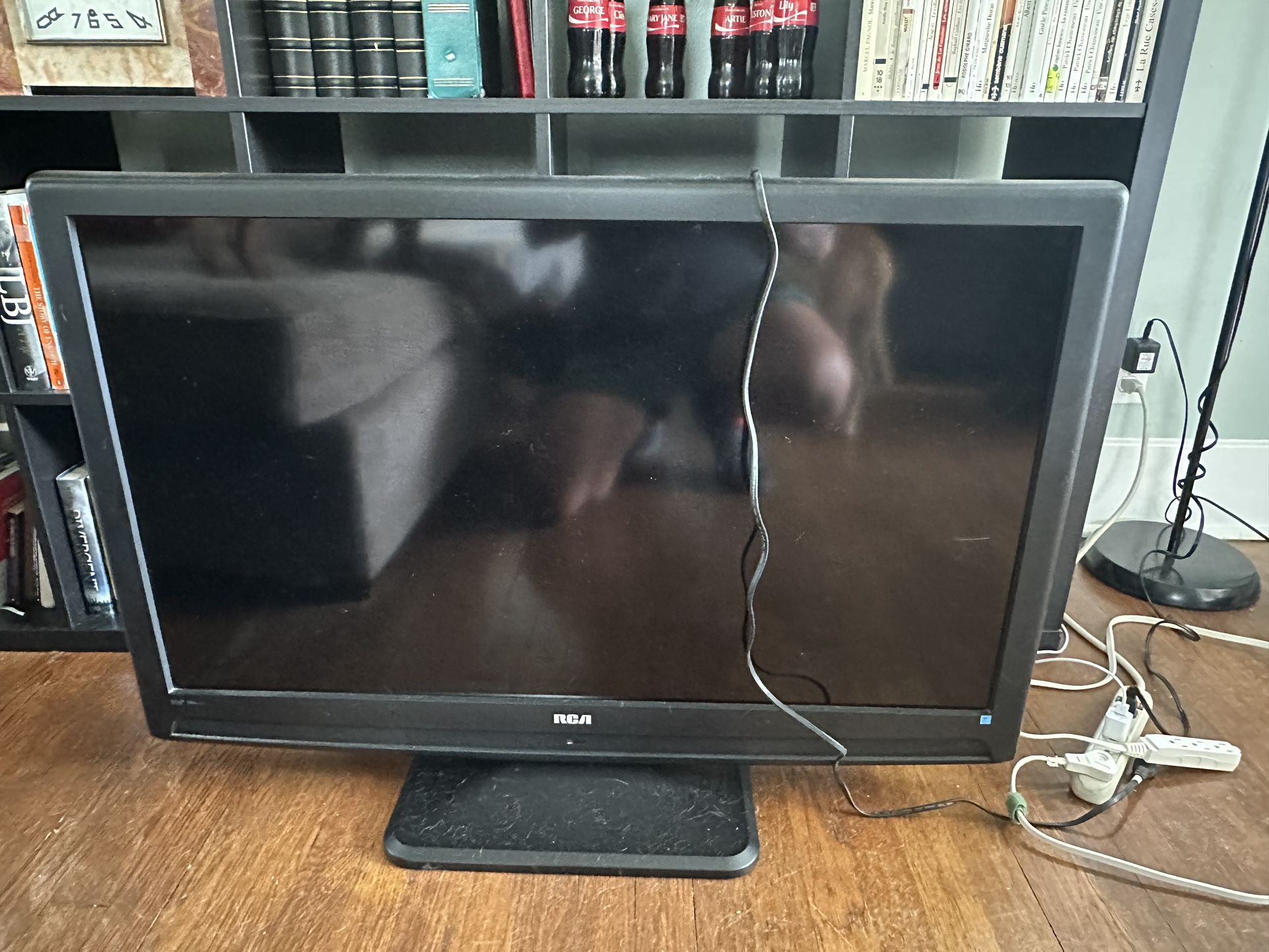 TV In Great Condition