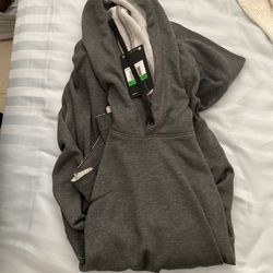 Nike Hoody