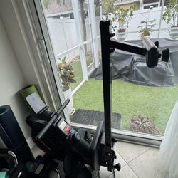 Rower Magnetic Pro $170 OBO