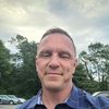 Scott S