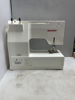 Bernini 1008