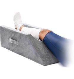 Leg Elevation Pillow