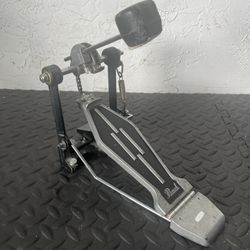 Pearl Bass drum Kick Pedal