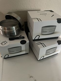 Air Tight Canning Jars To Keep Products Fresh