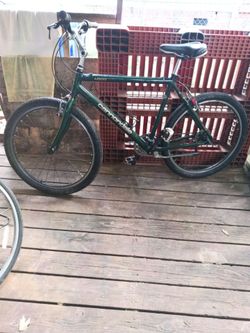 Cannondale