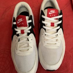 Nike Air Max Shoes