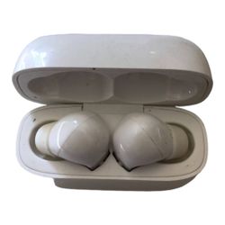 Conico True Wireless Earbuds