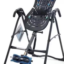 Teeter For Sale