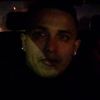 Jose