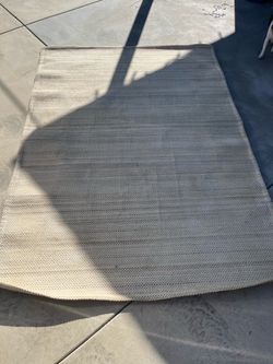 Great used carpet for sale.  Check pic for measurements