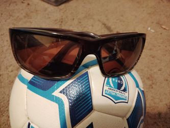 Maui jims