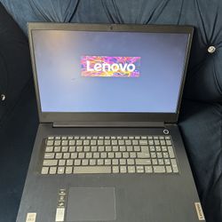 Lenovo