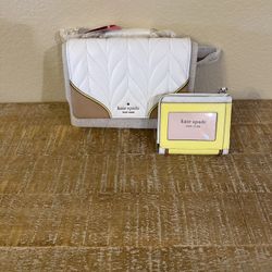 Kate Spade Bag 