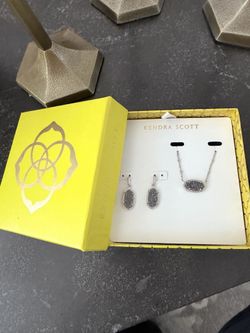 Kendra Scott