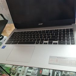 Computer 
