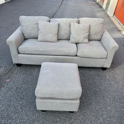 Sofa