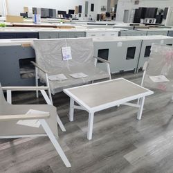 Patio Furniture Outdoor 